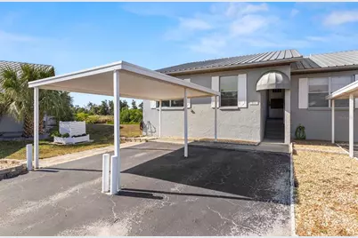 809 Golf and Sea Boulevard #104, Apollo Beach, FL 33572 - Photo 4