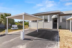 809 Golf and Sea Blvd, Apollo Beach, FL 33572 - Photo 4