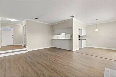 809 Golf and Sea Boulevard #104, Apollo Beach, FL 33572 - Photo 6