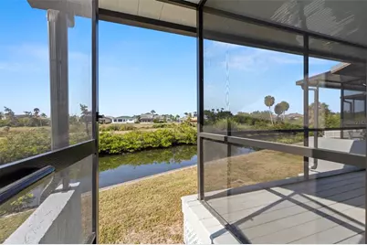 809 Golf and Sea Boulevard #104, Apollo Beach, FL 33572 - Photo 22