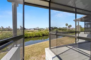 809 Golf and Sea Blvd, Apollo Beach, FL 33572 - Photo 22