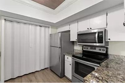 809 Golf and Sea Boulevard #104, Apollo Beach, FL 33572 - Photo 10