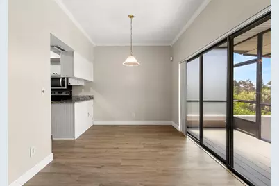 809 Golf and Sea Boulevard #104, Apollo Beach, FL 33572 - Photo 8