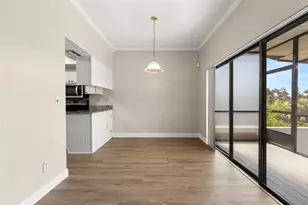 809 Golf and Sea Blvd, Apollo Beach, FL 33572 - Photo 8