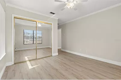 809 Golf and Sea Boulevard #104, Apollo Beach, FL 33572 - Photo 18