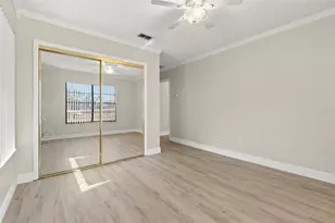 809 Golf and Sea Blvd, Apollo Beach, FL 33572 - Photo 18