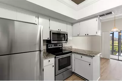 809 Golf and Sea Boulevard #104, Apollo Beach, FL 33572 - Photo 12