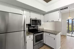 809 Golf and Sea Blvd, Apollo Beach, FL 33572 - Photo 12