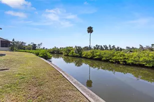 809 Golf and Sea Blvd, Apollo Beach, FL 33572 - Photo 24