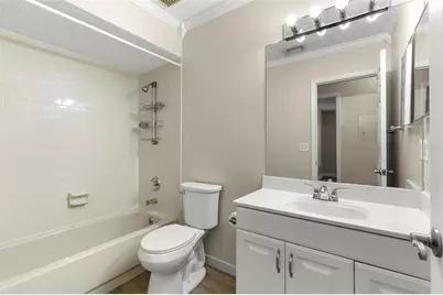 809 Golf and Sea Boulevard #104, Apollo Beach, FL 33572 - Photo 14