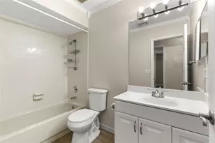 809 Golf and Sea Blvd, Apollo Beach, FL 33572 - Photo 14