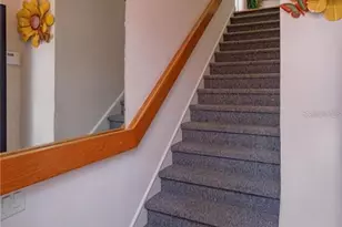 300 S Eola Dr, Orlando, FL 32801 - Photo 20