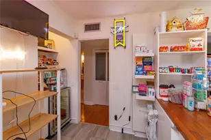 300 S Eola Dr, Orlando, FL 32801 - Photo 18