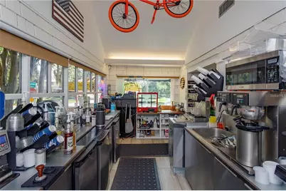 300 S Eola Drive, Orlando, FL 32801 - Photo 8