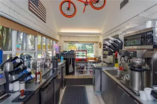 300 S Eola Dr, Orlando, FL 32801 - Photo 8