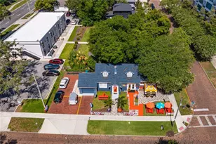 300 S Eola Dr, Orlando, FL 32801 - Photo 4