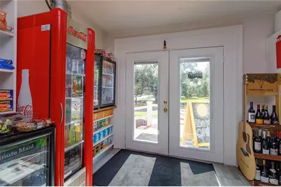 300 S Eola Drive, Orlando, FL 32801 - Photo 10