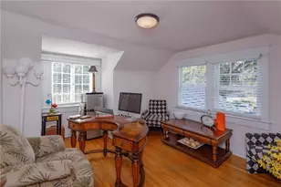 300 S Eola Dr, Orlando, FL 32801 - Photo 22