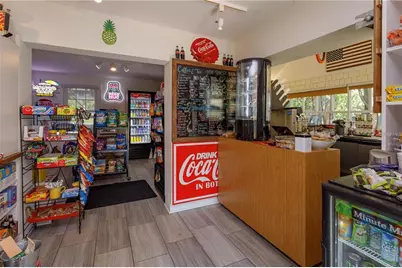 300 S Eola Drive, Orlando, FL 32801 - Photo 14