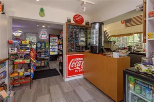 300 S Eola Dr, Orlando, FL 32801 - Photo 14