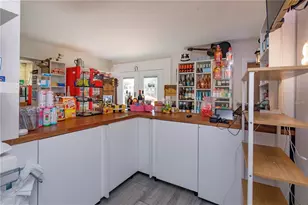 300 S Eola Dr, Orlando, FL 32801 - Photo 16