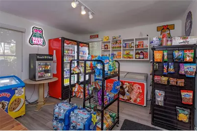 300 S Eola Drive, Orlando, FL 32801 - Photo 12