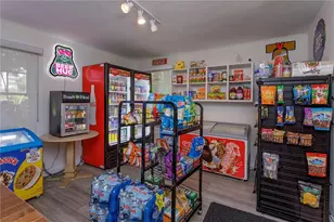 300 S Eola Dr, Orlando, FL 32801 - Photo 12