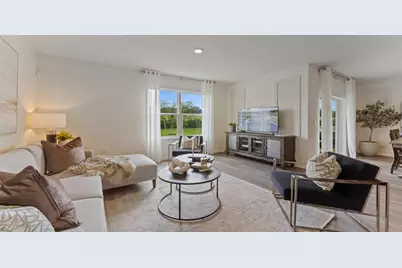 5221 Masser Road, Saint Cloud, FL 34772 - Photo 14