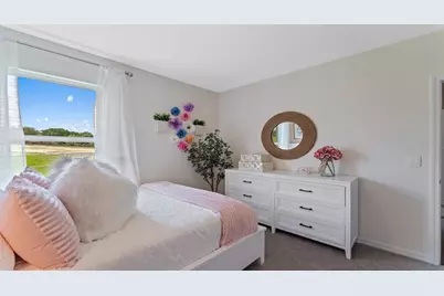 5221 Masser Road, Saint Cloud, FL 34772 - Photo 30