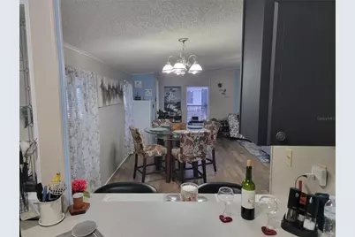 187 Imperial Dr N, Mulberry, FL 33860 - Photo 6