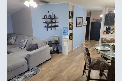 187 Imperial Dr N, Mulberry, FL 33860 - Photo 12