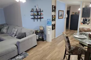 187 Imperial Dr N, Mulberry, FL 33860 - Photo 12