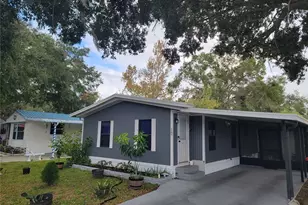 187 Imperial Dr N, Mulberry, FL 33860 - Photo 2