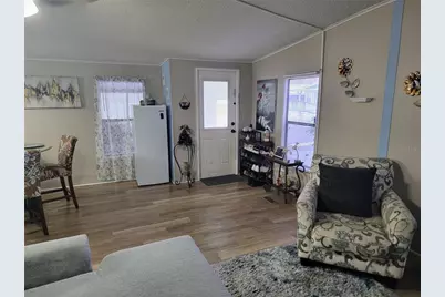 187 Imperial Dr N, Mulberry, FL 33860 - Photo 8