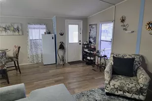 187 Imperial Dr N, Mulberry, FL 33860 - Photo 8