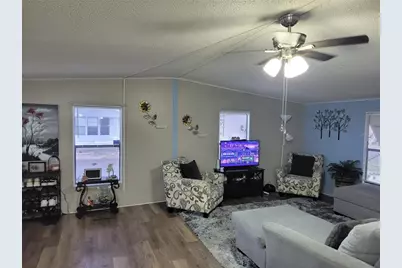 187 Imperial Dr N, Mulberry, FL 33860 - Photo 10