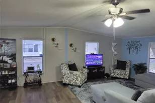 187 Imperial Dr N, Mulberry, FL 33860 - Photo 10