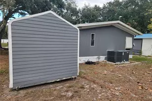 187 Imperial Dr N, Mulberry, FL 33860 - Photo 22