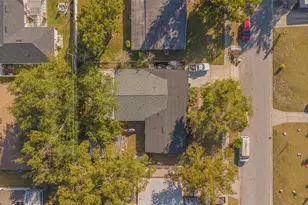 5221 Chenault Ave, Orlando, FL 32839 - Photo 44