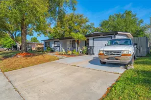 5221 Chenault Ave, Orlando, FL 32839 - Photo 1