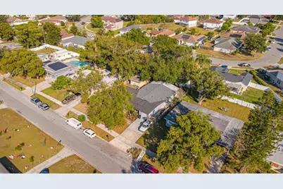 5221 Chenault Avenue, Orlando, FL 32839 - Photo 38