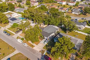 5221 Chenault Ave, Orlando, FL 32839 - Photo 38