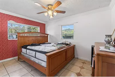 5221 Chenault Avenue, Orlando, FL 32839 - Photo 24