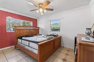 5221 Chenault Ave, Orlando, FL 32839 - Photo 24