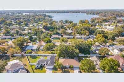 5221 Chenault Avenue, Orlando, FL 32839 - Photo 42