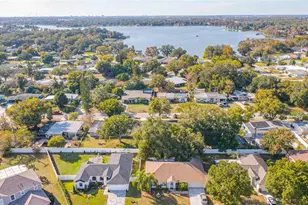 5221 Chenault Ave, Orlando, FL 32839 - Photo 42