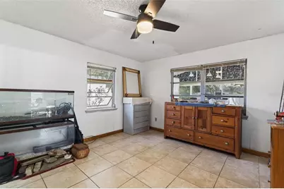 5221 Chenault Avenue, Orlando, FL 32839 - Photo 14