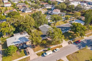 5221 Chenault Ave, Orlando, FL 32839 - Photo 40