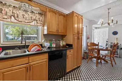 5221 Chenault Avenue, Orlando, FL 32839 - Photo 8