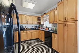 5221 Chenault Ave, Orlando, FL 32839 - Photo 6